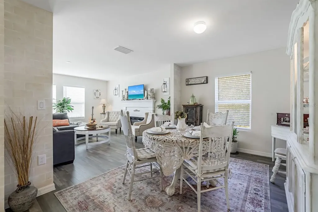 1091 Cazenovia Street Port Charlotte FL 33952