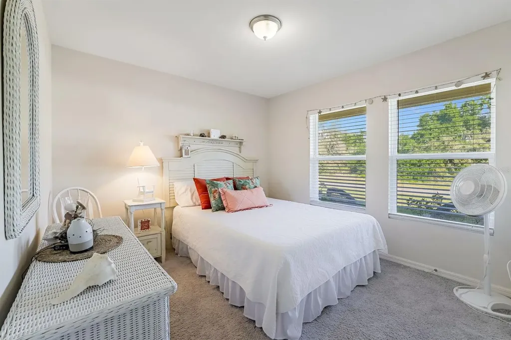 1091 Cazenovia Street Port Charlotte FL 33952