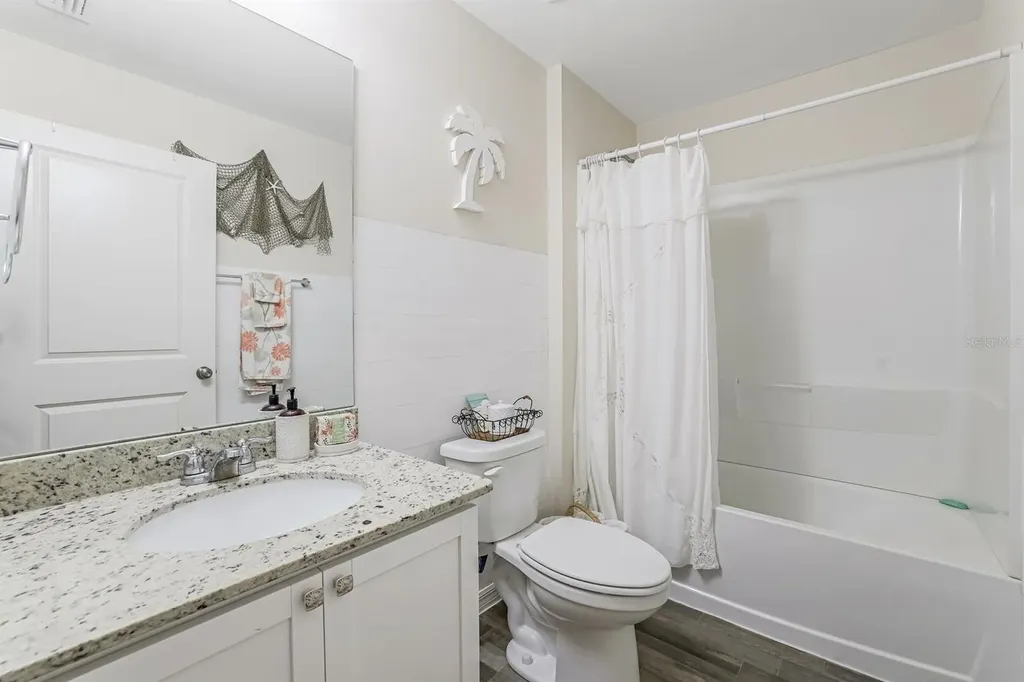 1091 Cazenovia Street Port Charlotte FL 33952