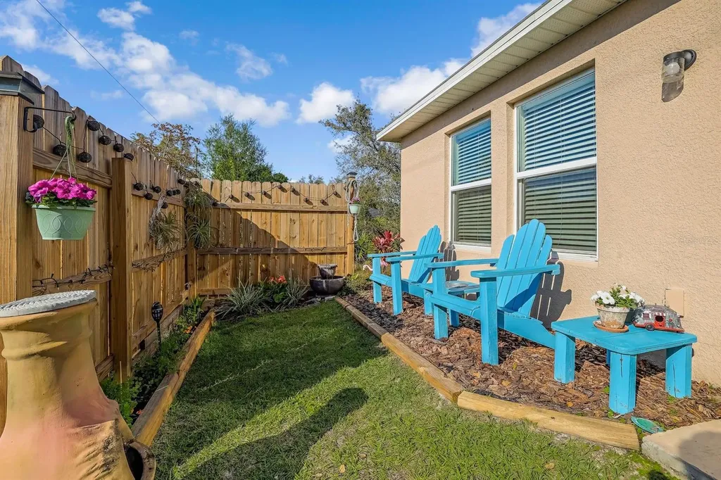1091 Cazenovia Street Port Charlotte FL 33952