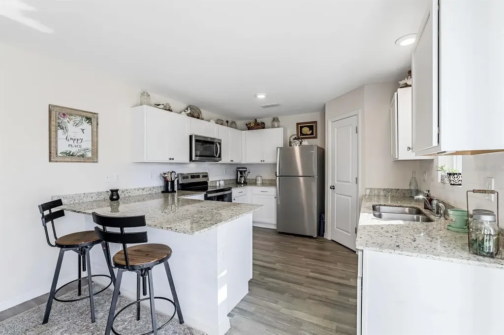 1091 Cazenovia Street Port Charlotte FL 33952