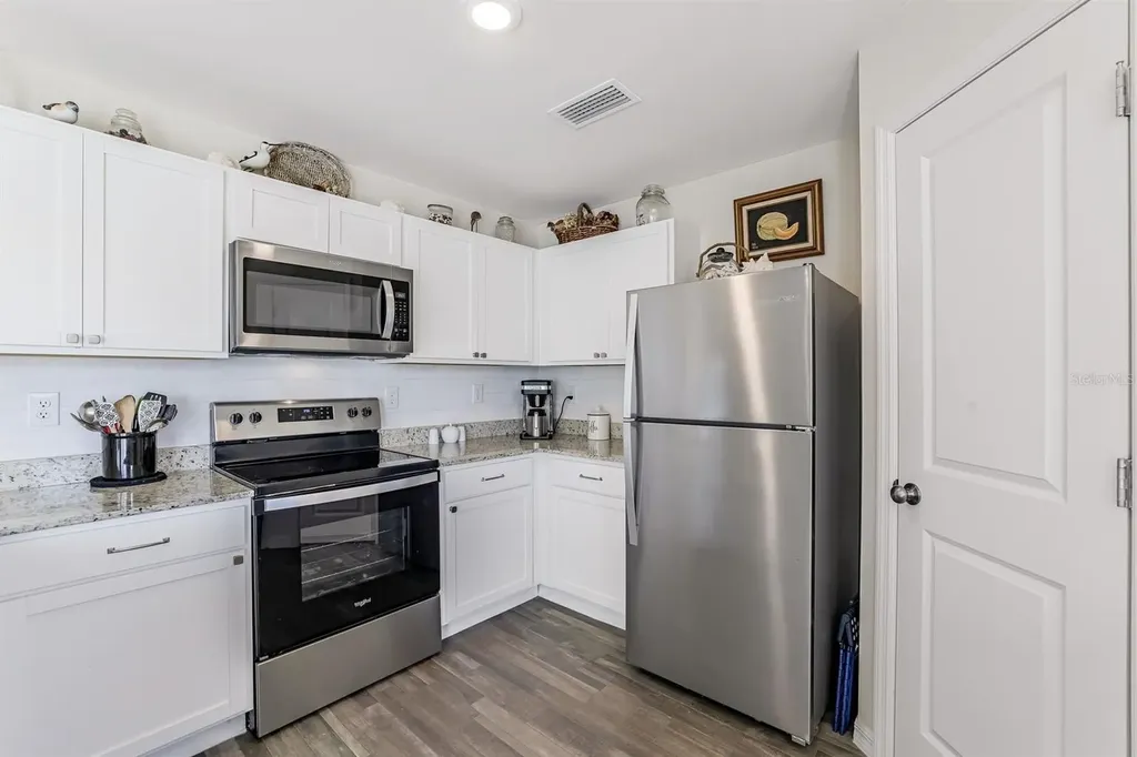 1091 Cazenovia Street Port Charlotte FL 33952