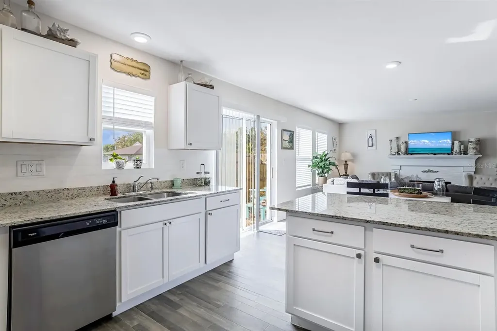 1091 Cazenovia Street Port Charlotte FL 33952
