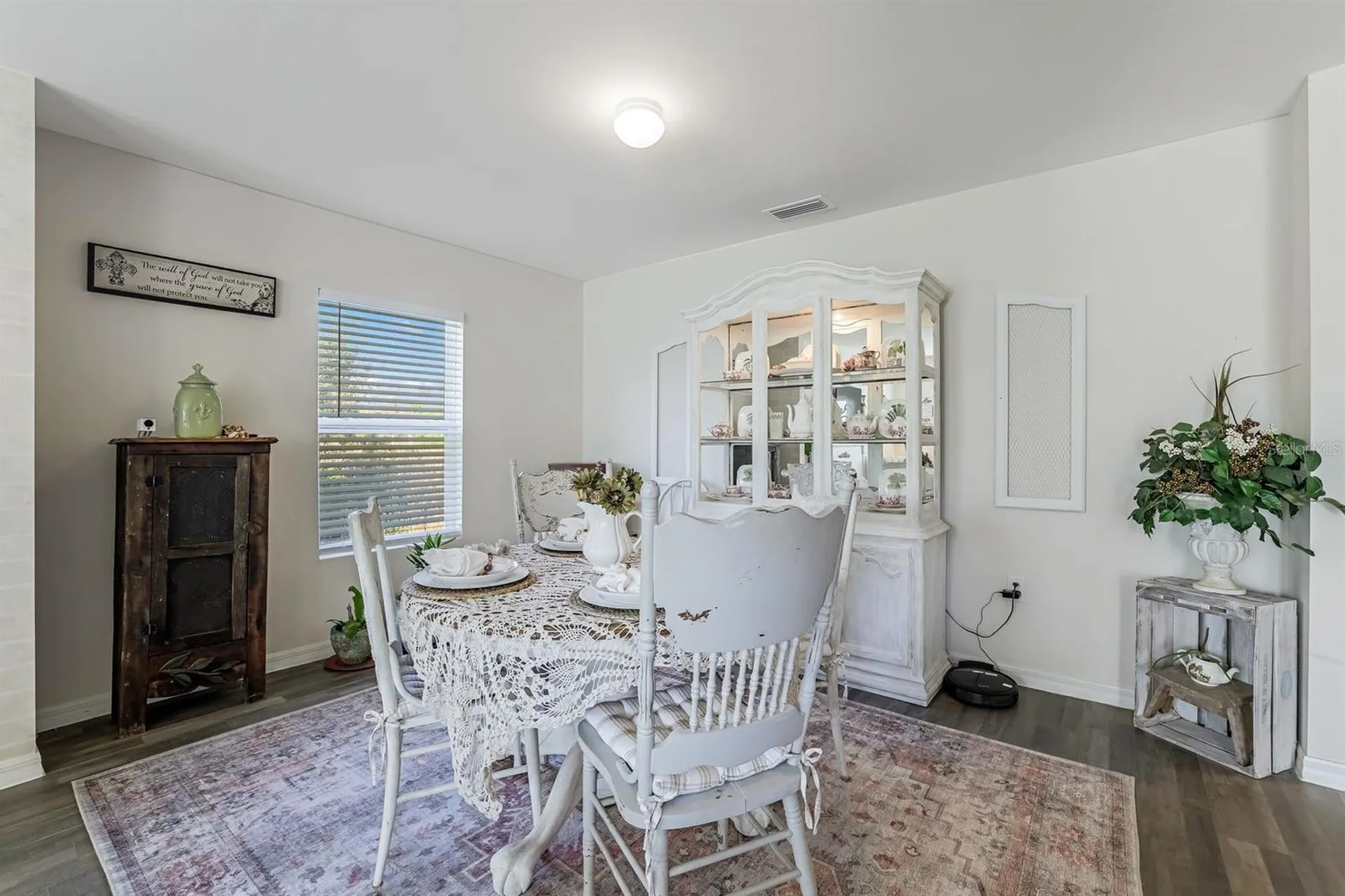 1091 Cazenovia Street Port Charlotte FL 33952