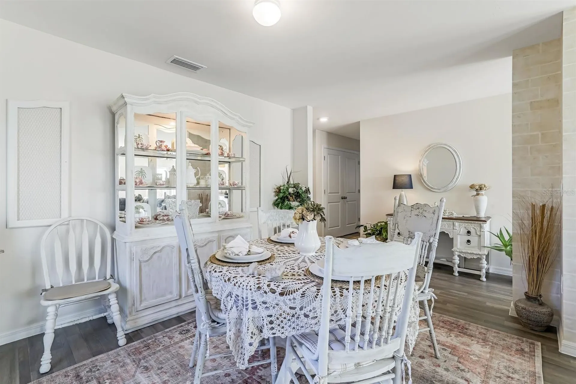 1091 Cazenovia Street Port Charlotte FL 33952
