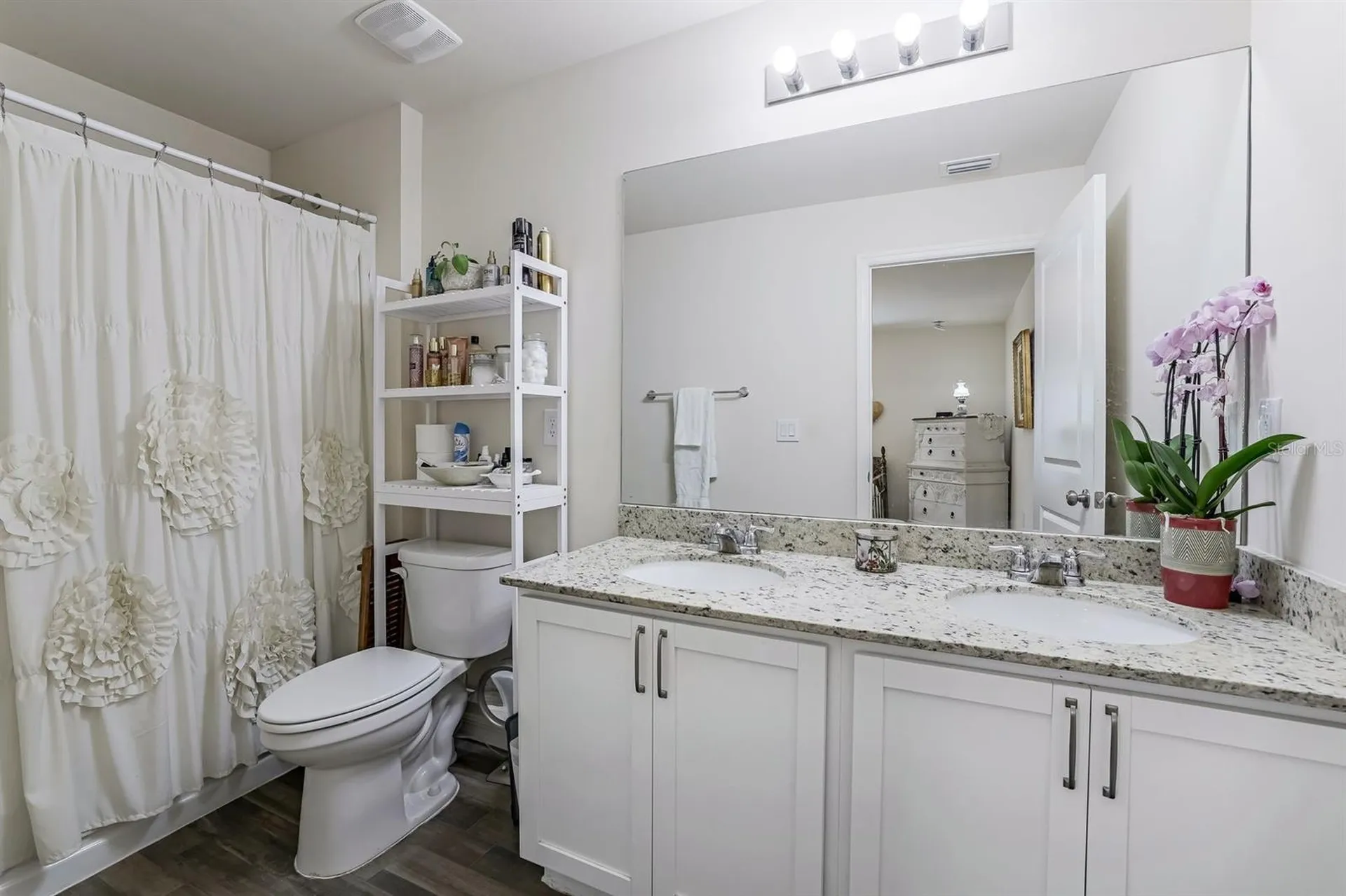 1091 Cazenovia Street Port Charlotte FL 33952