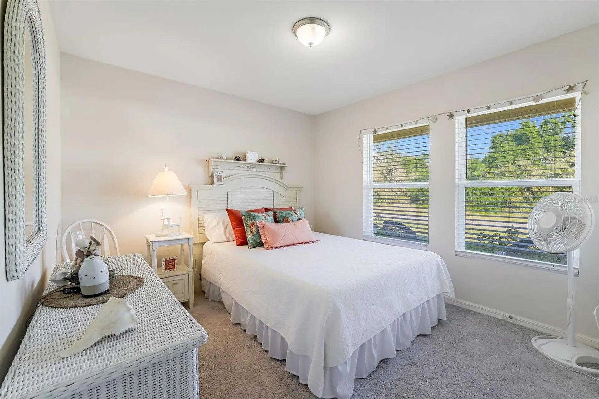 1091 Cazenovia Street Port Charlotte FL 33952