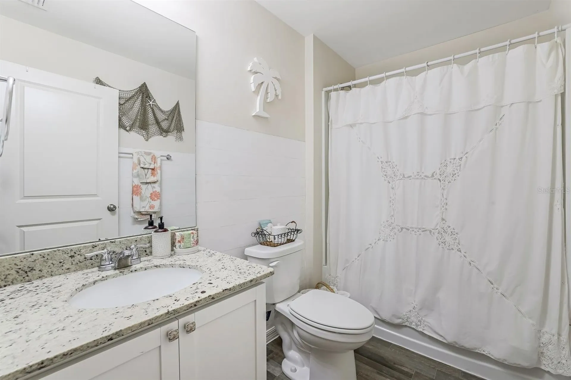 1091 Cazenovia Street Port Charlotte FL 33952
