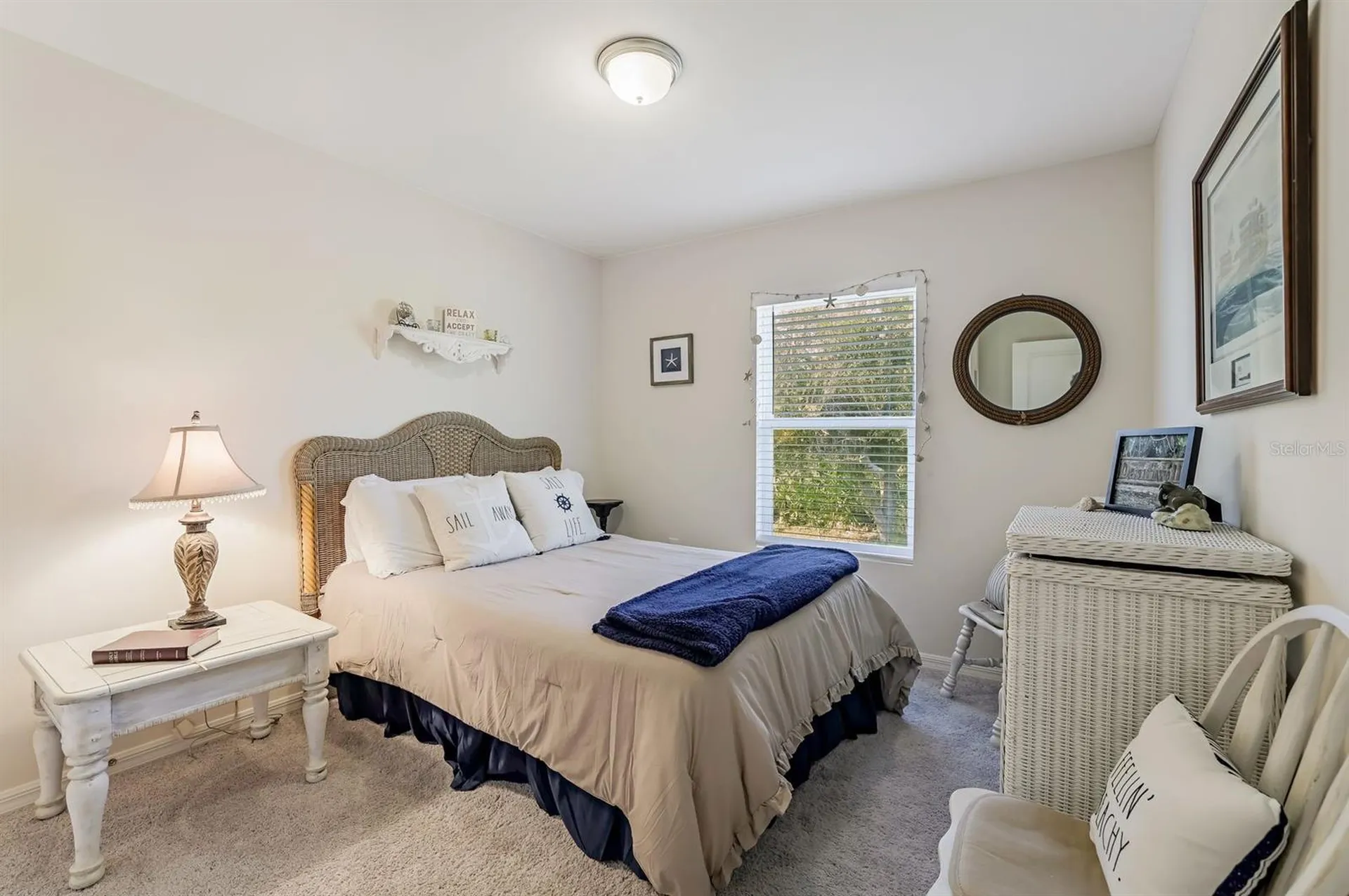 1091 Cazenovia Street Port Charlotte FL 33952