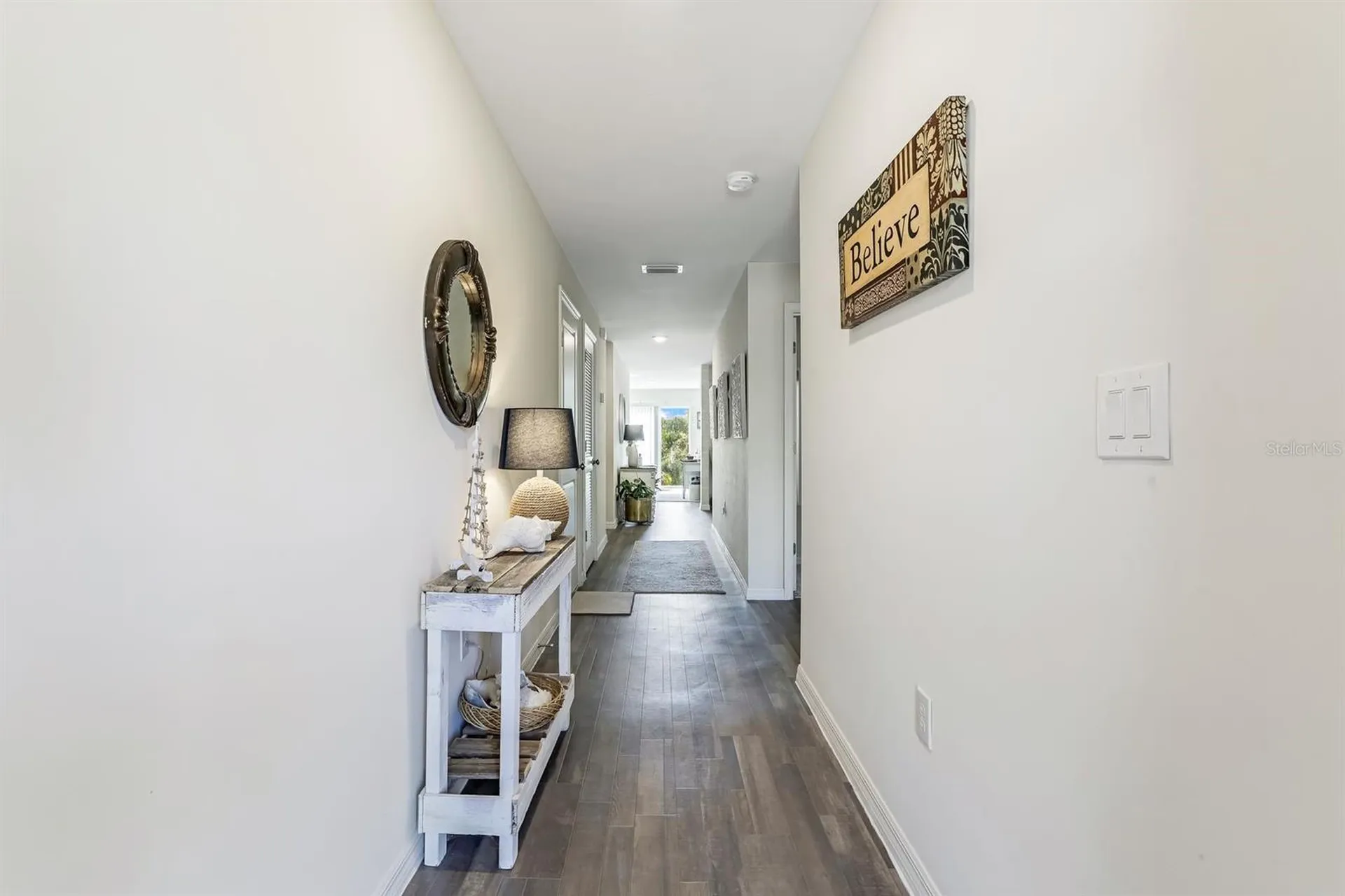 1091 Cazenovia Street Port Charlotte FL 33952