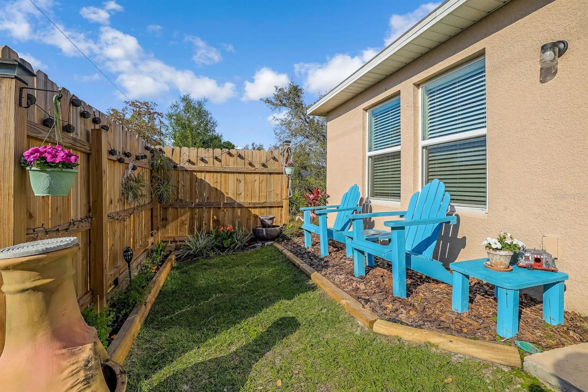 1091 Cazenovia Street Port Charlotte FL 33952