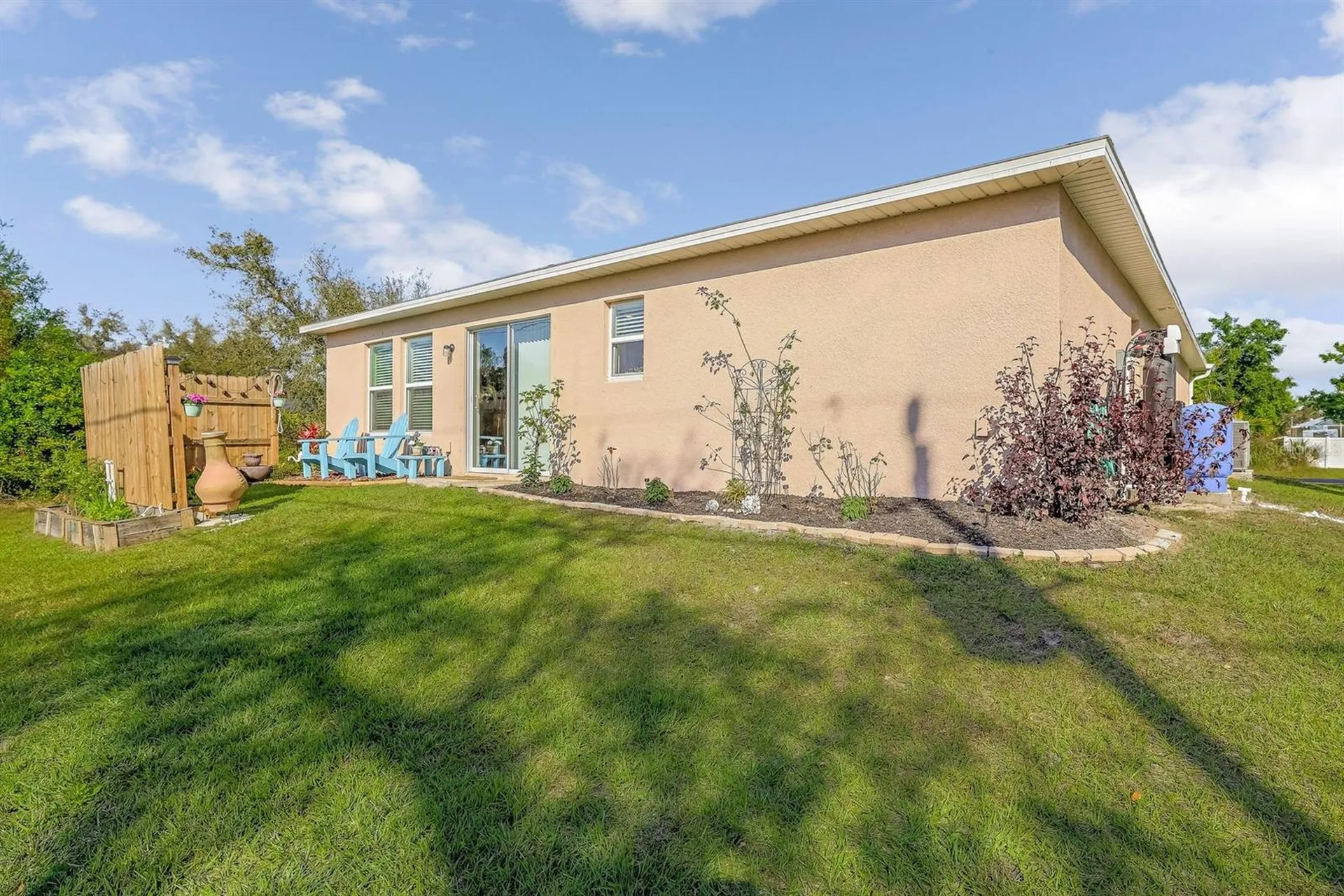 1091 Cazenovia Street Port Charlotte FL 33952