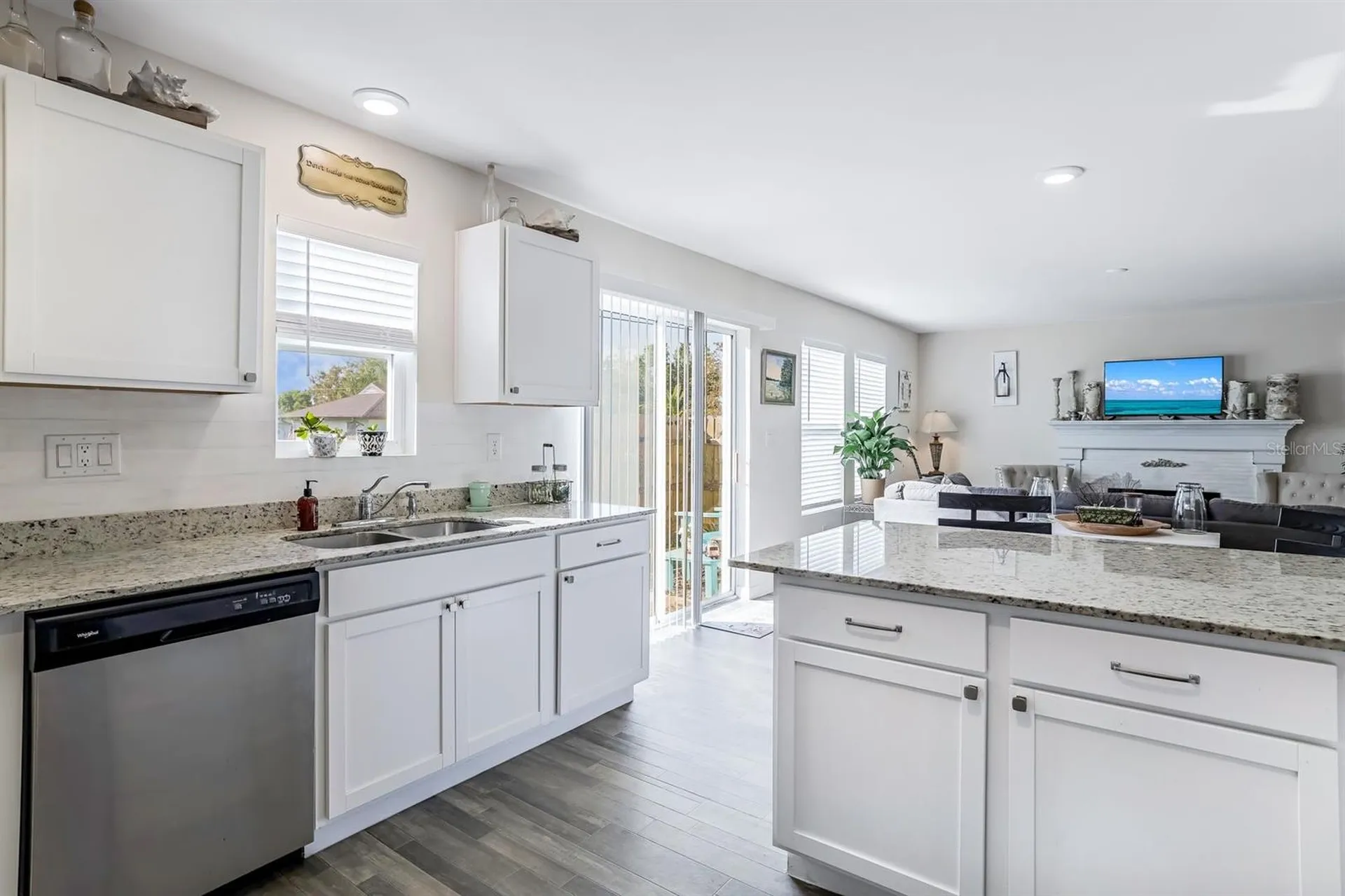1091 Cazenovia Street Port Charlotte FL 33952