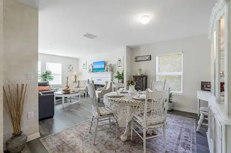 1091 Cazenovia Street Port Charlotte FL 33952