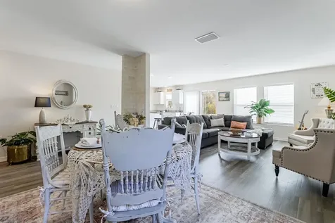 1091 Cazenovia Street Port Charlotte FL 33952