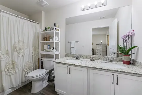 1091 Cazenovia Street Port Charlotte FL 33952