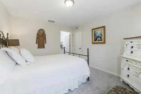 1091 Cazenovia Street Port Charlotte FL 33952