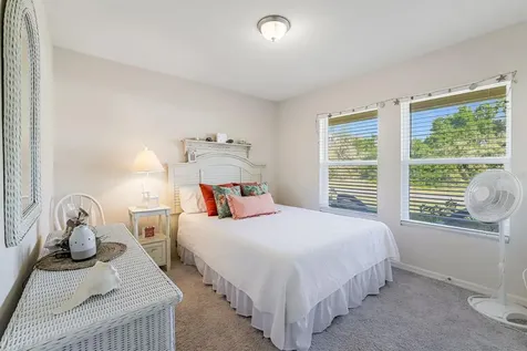 1091 Cazenovia Street Port Charlotte FL 33952