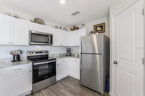 1091 Cazenovia Street Port Charlotte FL 33952