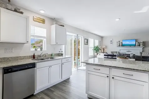 1091 Cazenovia Street Port Charlotte FL 33952
