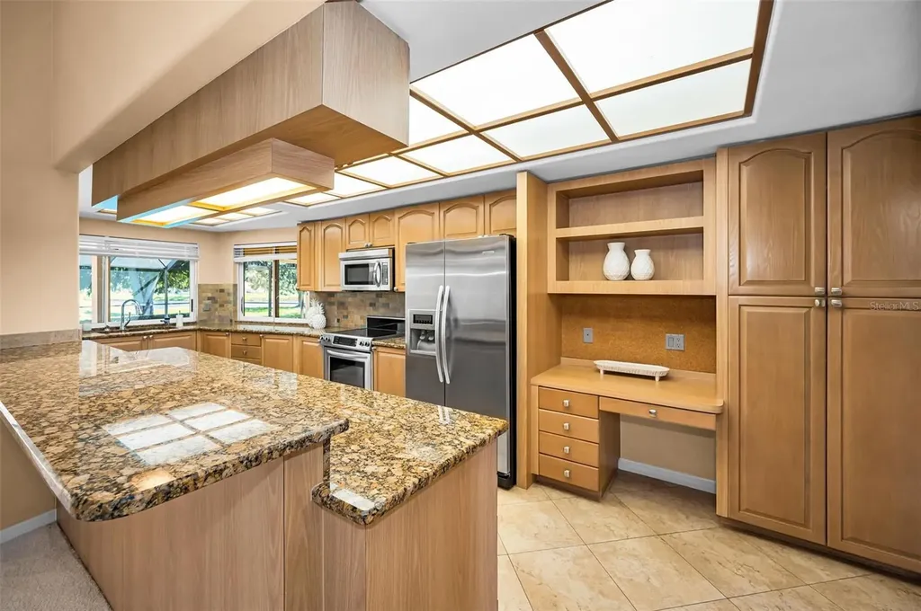 4995 Camberley Lane Oldsmar FL 34677
