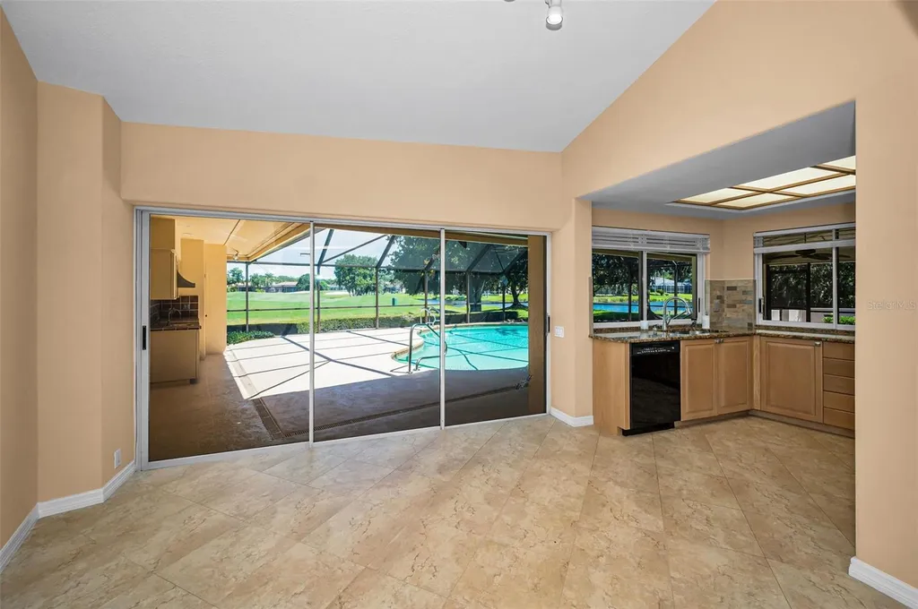 4995 Camberley Lane Oldsmar FL 34677