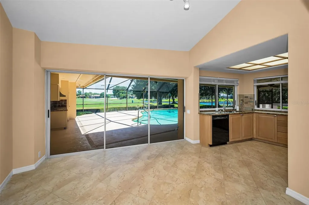 4995 Camberley Lane Oldsmar FL 34677