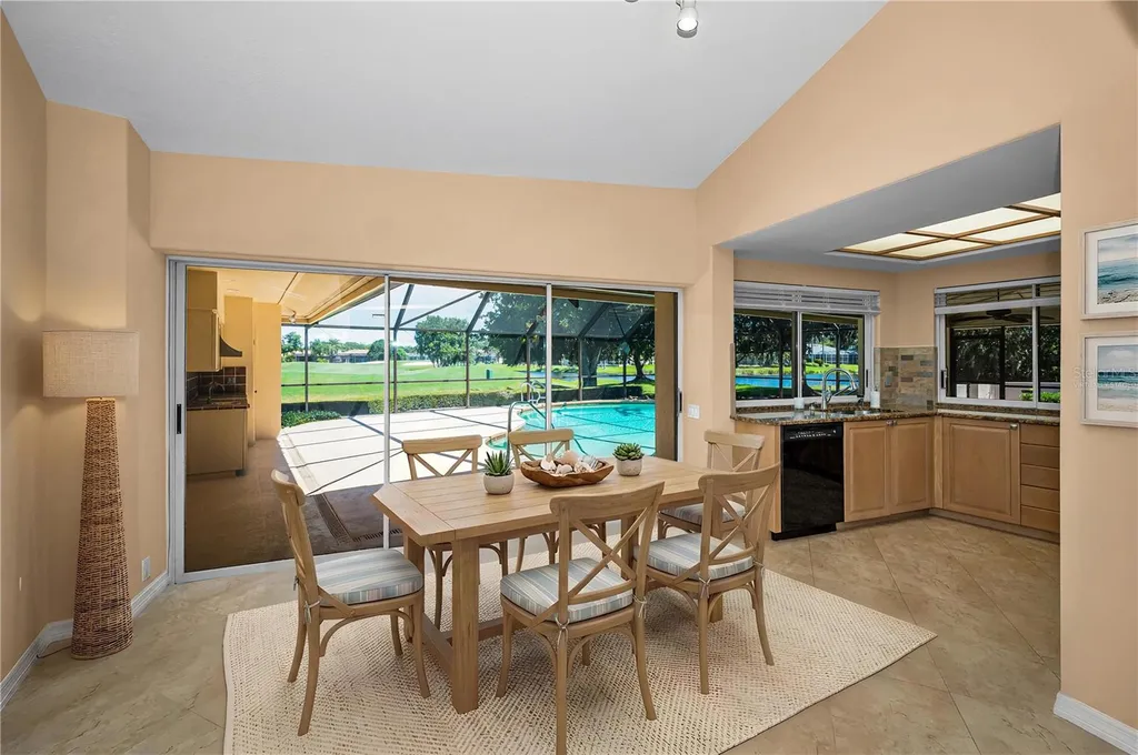 4995 Camberley Lane Oldsmar FL 34677