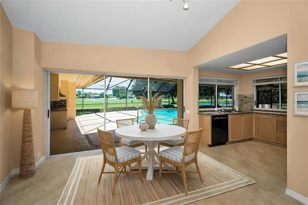 4995 Camberley Lane Oldsmar FL 34677