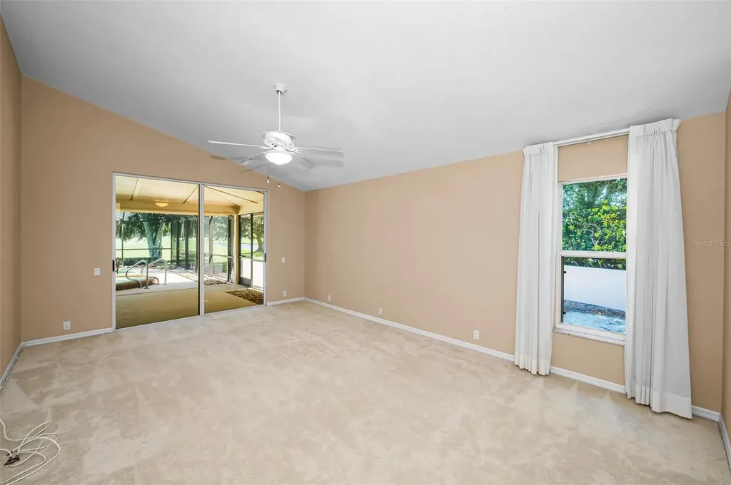 4995 Camberley Lane Oldsmar FL 34677