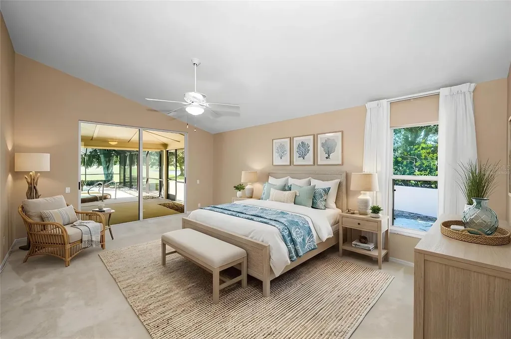 4995 Camberley Lane Oldsmar FL 34677