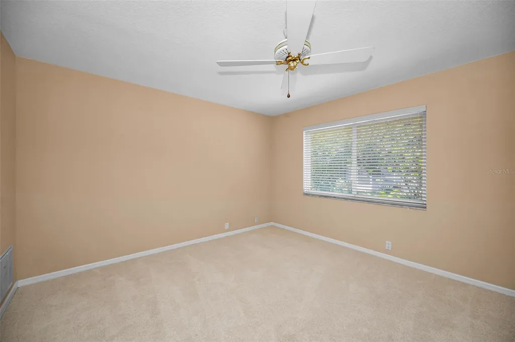 4995 Camberley Lane Oldsmar FL 34677