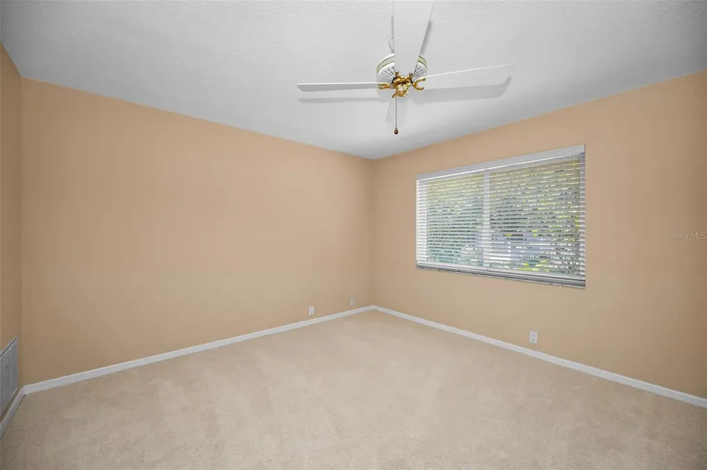 4995 Camberley Lane Oldsmar FL 34677