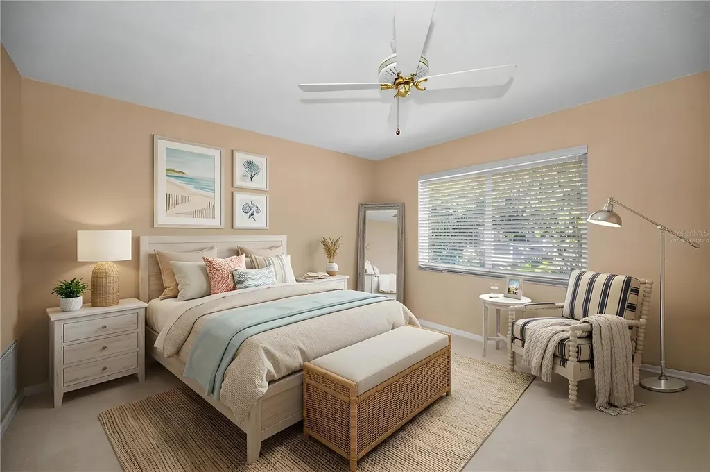 4995 Camberley Lane Oldsmar FL 34677