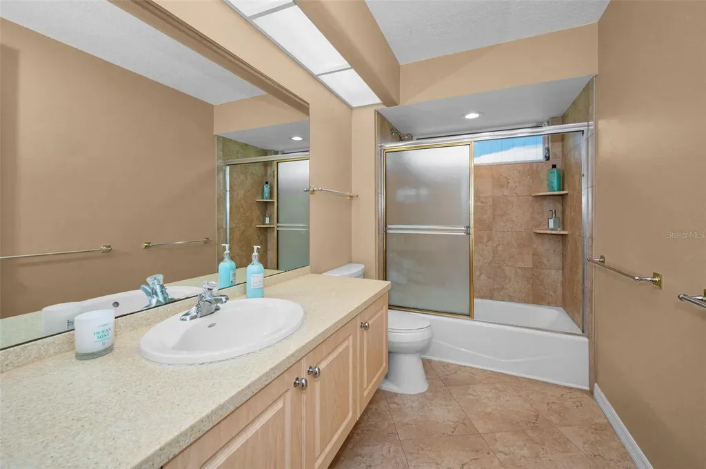4995 Camberley Lane Oldsmar FL 34677
