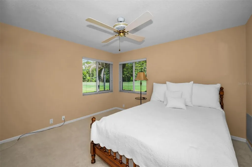 4995 Camberley Lane Oldsmar FL 34677