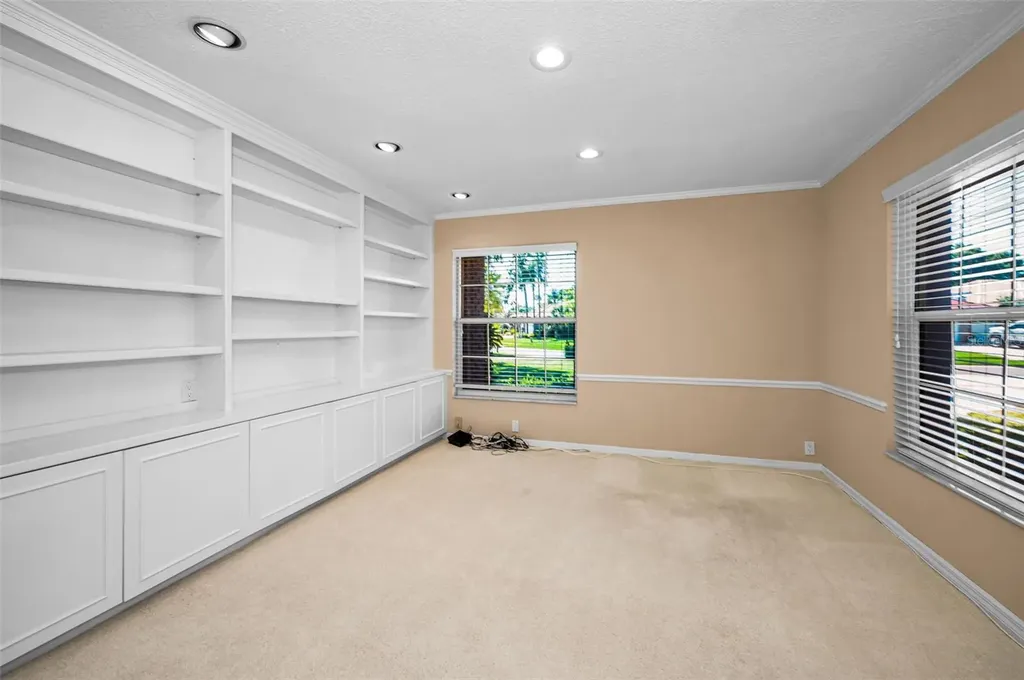 4995 Camberley Lane Oldsmar FL 34677