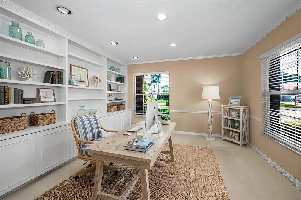4995 Camberley Lane Oldsmar FL 34677