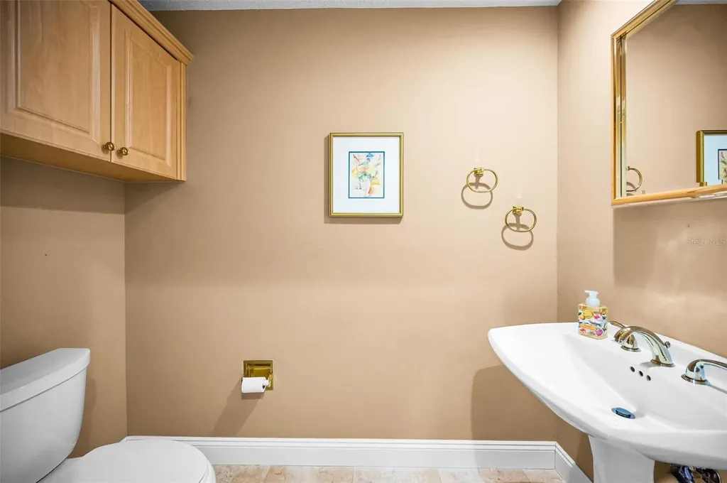 4995 Camberley Lane Oldsmar FL 34677