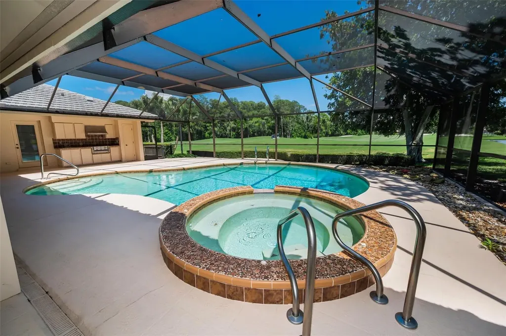 4995 Camberley Lane Oldsmar FL 34677
