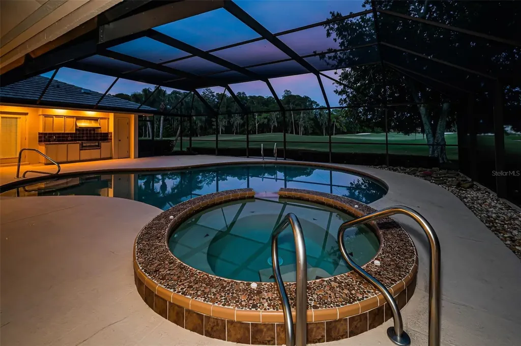 4995 Camberley Lane Oldsmar FL 34677