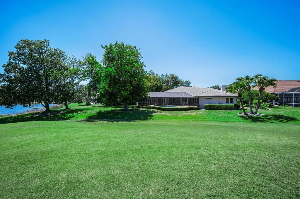 4995 Camberley Lane Oldsmar FL 34677