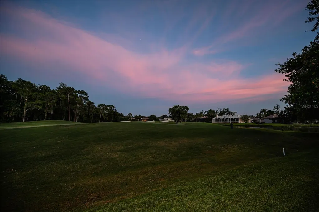 4995 Camberley Lane Oldsmar FL 34677