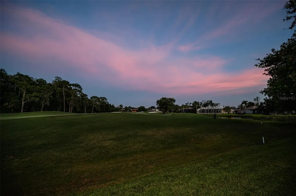 4995 Camberley Lane Oldsmar FL 34677