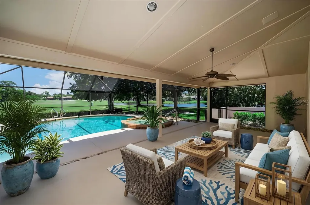 4995 Camberley Lane Oldsmar FL 34677