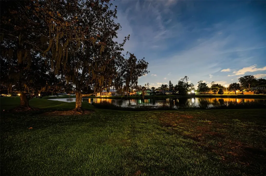 4995 Camberley Lane Oldsmar FL 34677