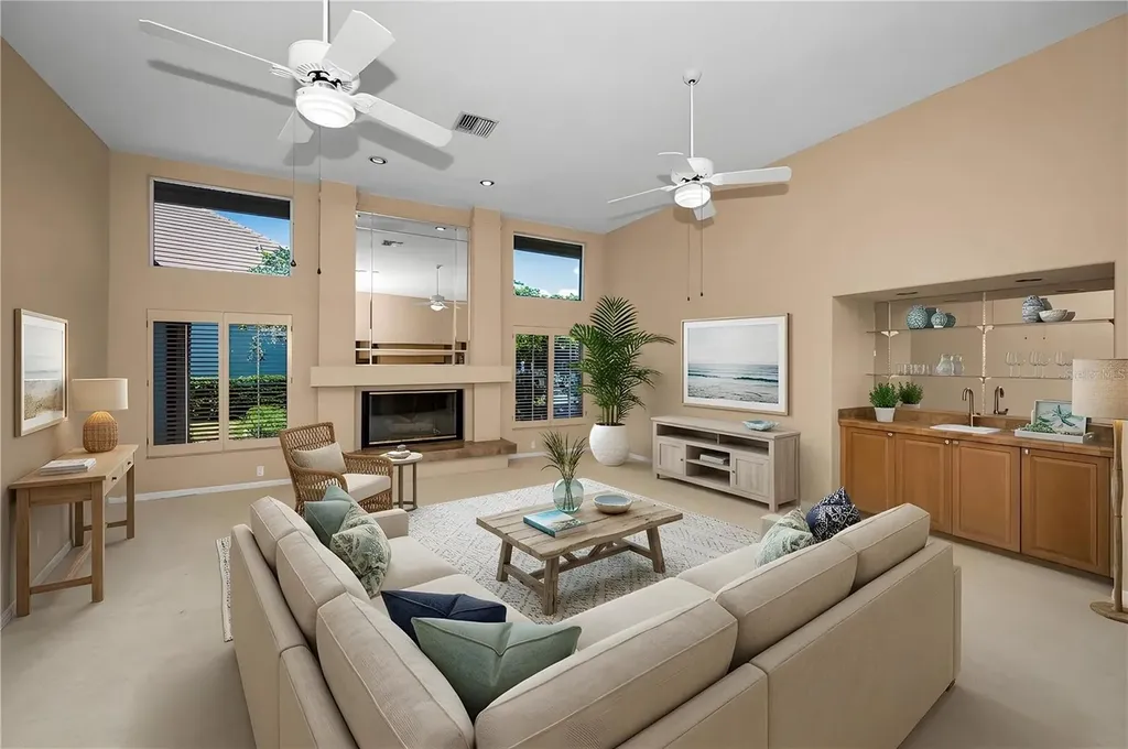 4995 Camberley Lane Oldsmar FL 34677