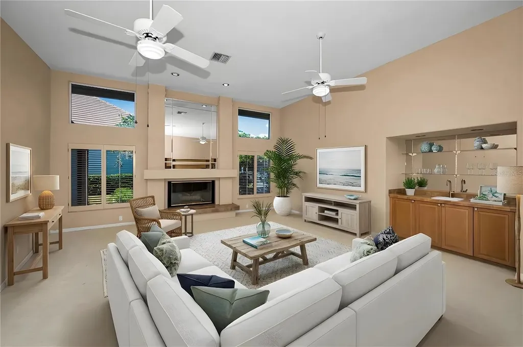 4995 Camberley Lane Oldsmar FL 34677