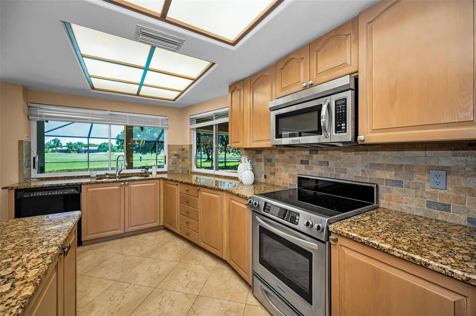 4995 Camberley Lane Oldsmar FL 34677