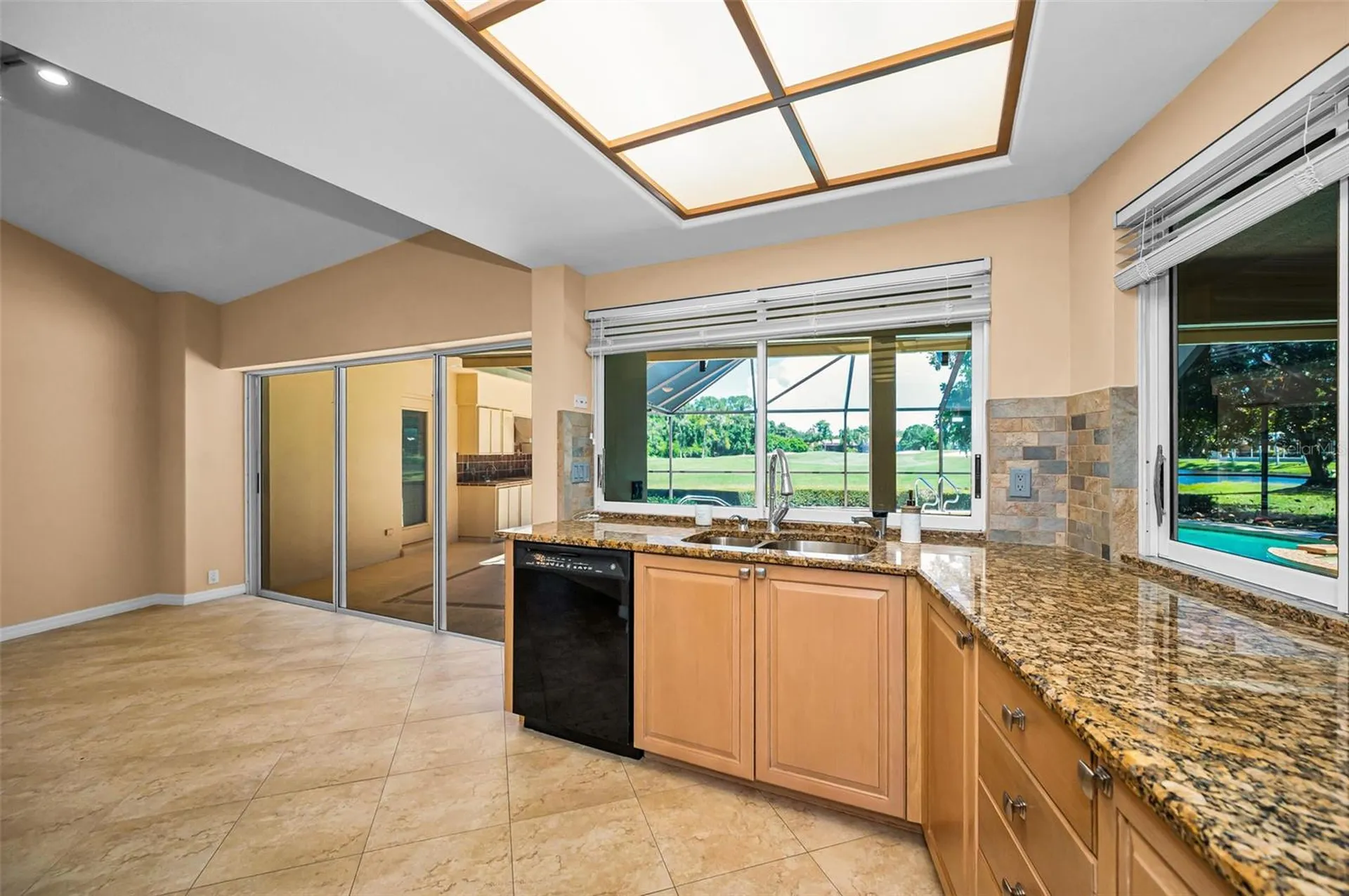 4995 Camberley Lane Oldsmar FL 34677